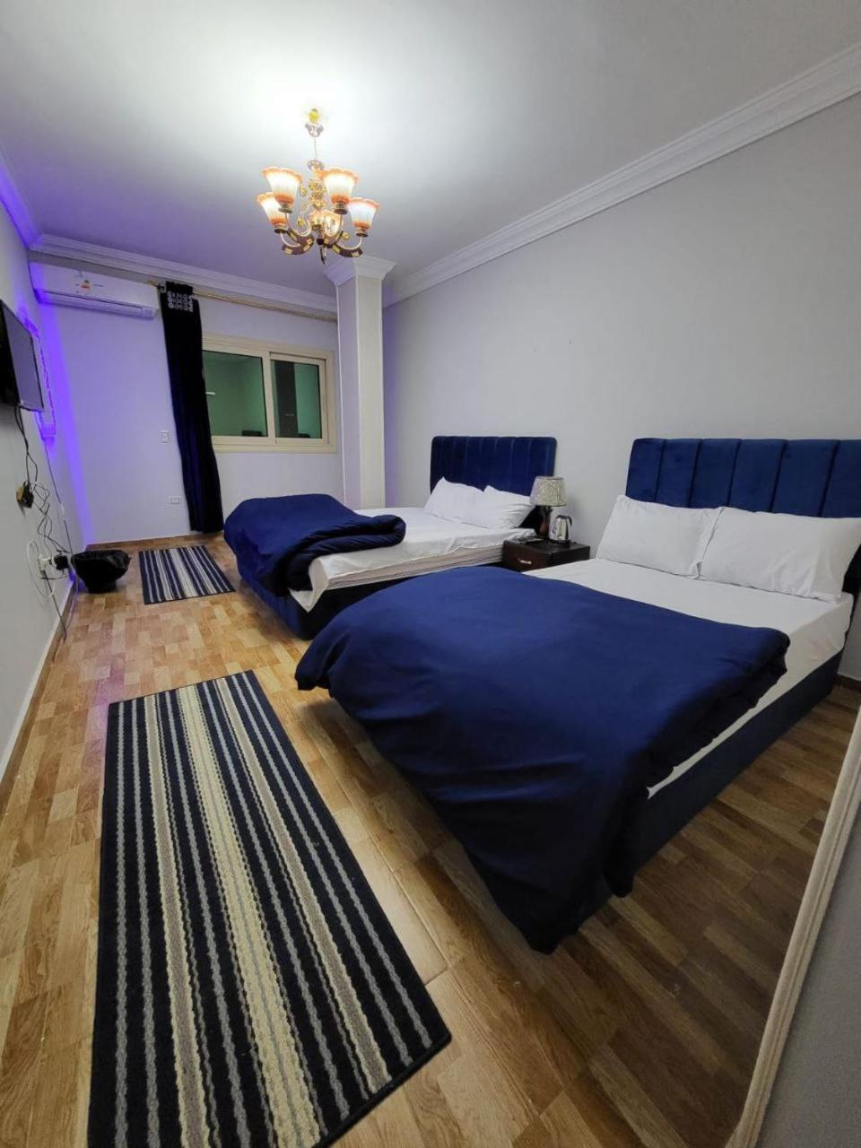 Pyramid Stars Inn Nazlet el-Sisi Ngoại thất bức ảnh